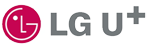 LG U Plus