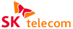 SK Telecom